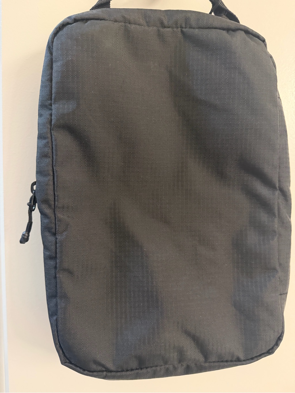 Nomatic Black Compression Packing Cube - Medium — image 3 of 5